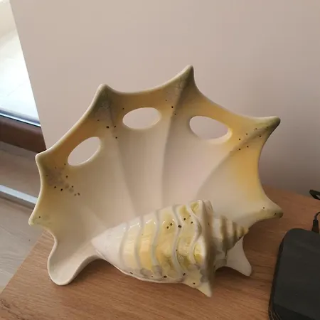 Apartament детелина апартамент- Free Underground Parking Lot