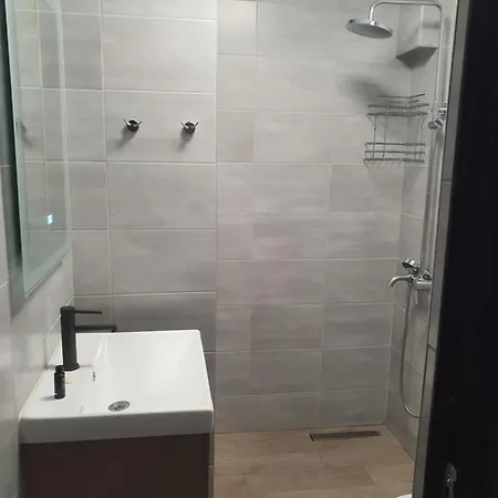 Apartment детелина апартамент- Free Underground Parking Lot *