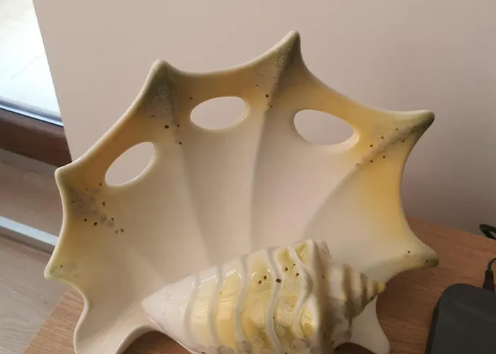 Daire детелина апартамент- Free Underground Parking Lot